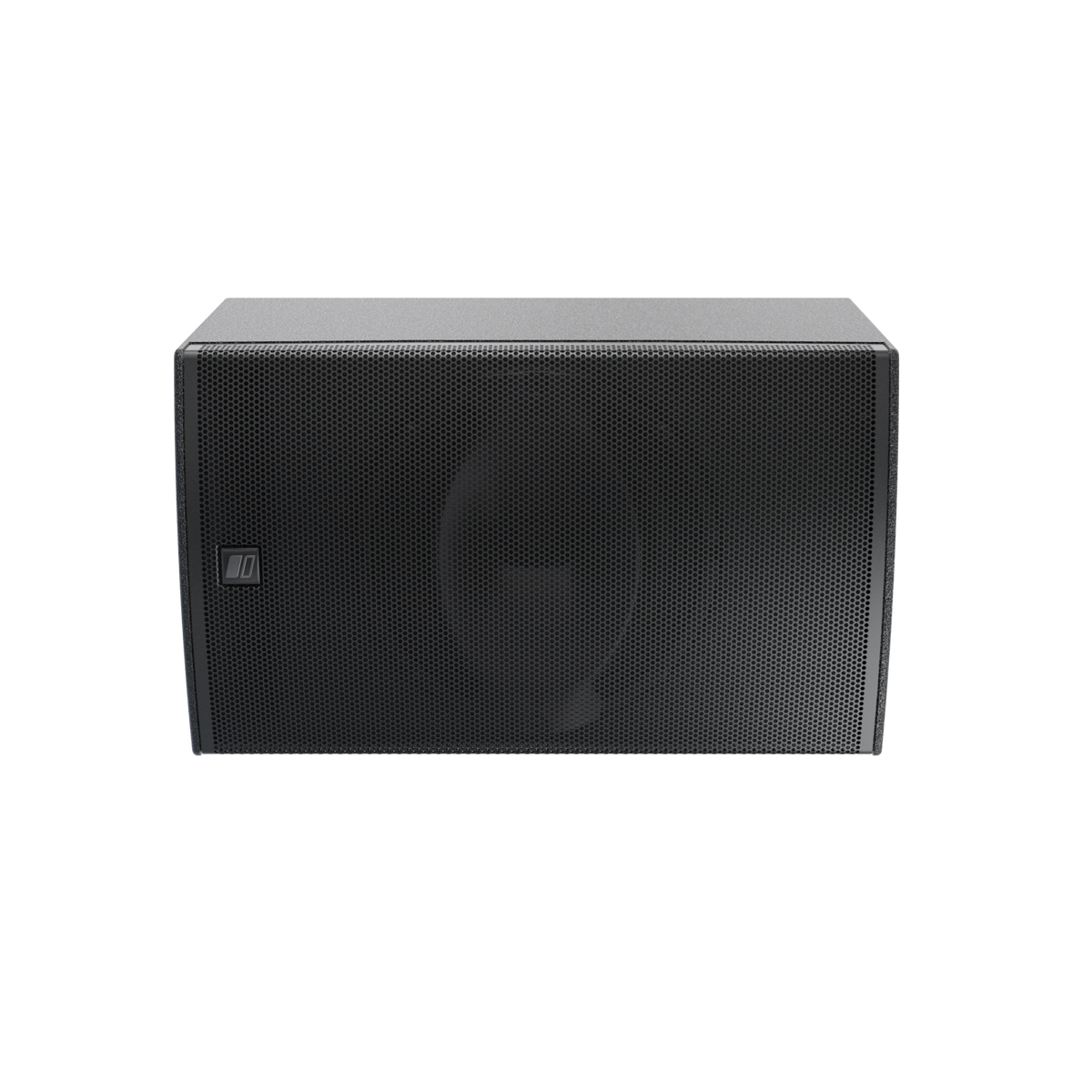 DAS Audio MIA-X10.75 - Coaxial Point Source Speaker