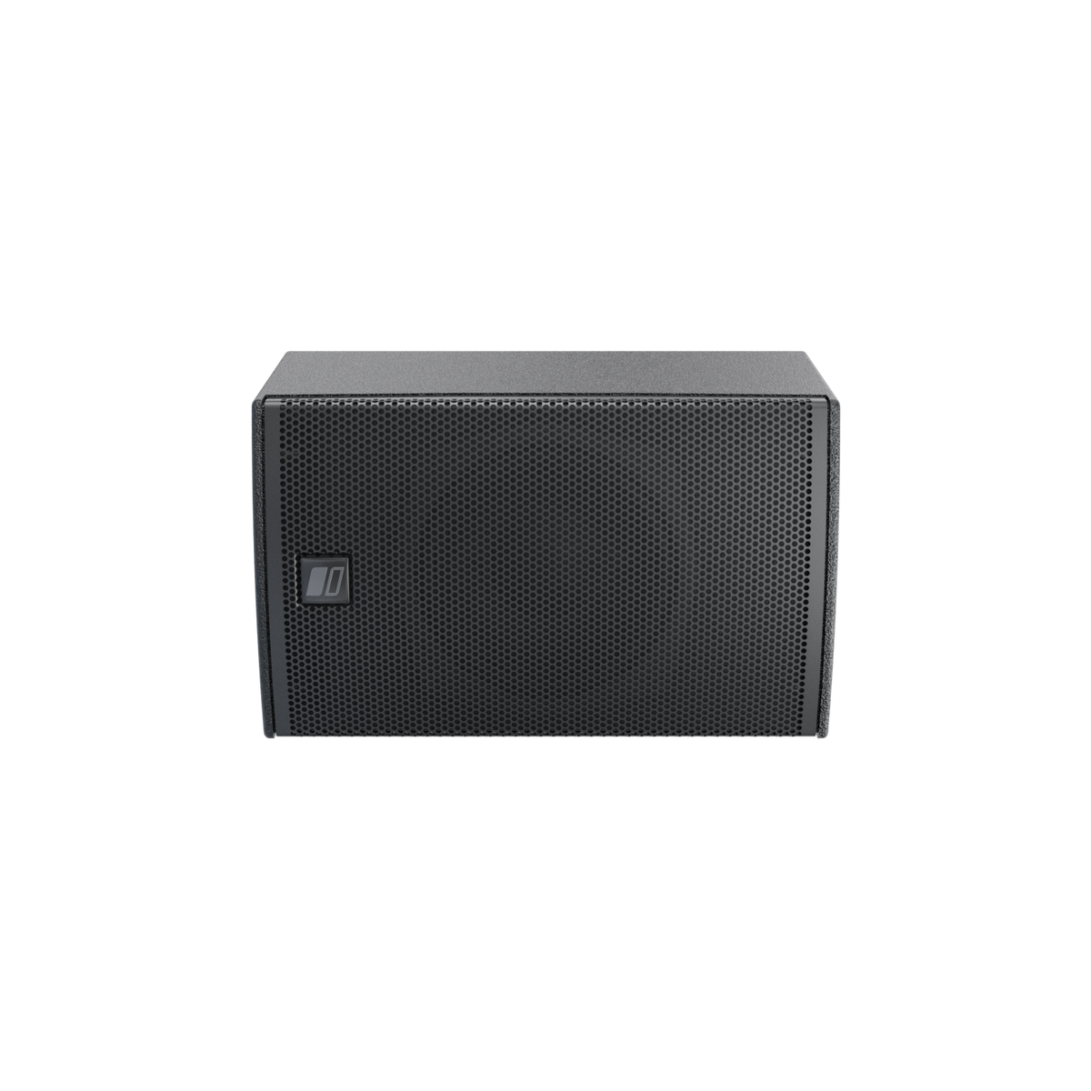 DAS Audio MIA-X6 - Coaxial Point Source Speaker