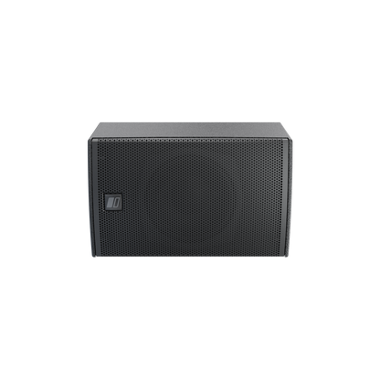DAS Audio MIA-X6 - Coaxial Point Source Speaker