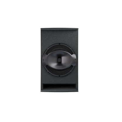 DAS Audio MIA-X10.116 - Coaxial Point Source Speaker