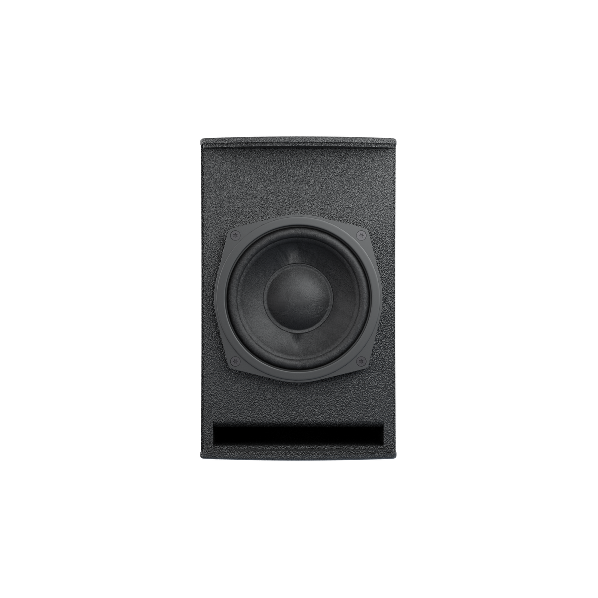 DAS Audio MIA-X6 - Coaxial Point Source Speaker
