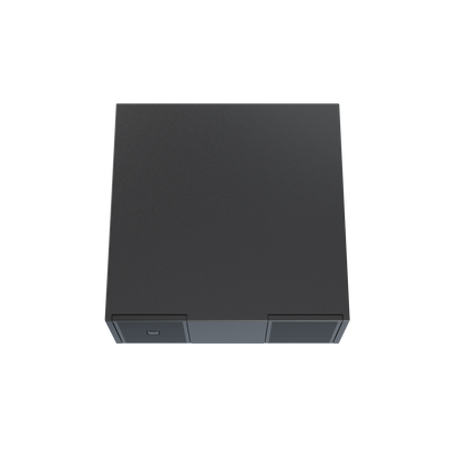 DAS Audio MIA-S110 - Low-Profile Band-Pass Subwoofer
