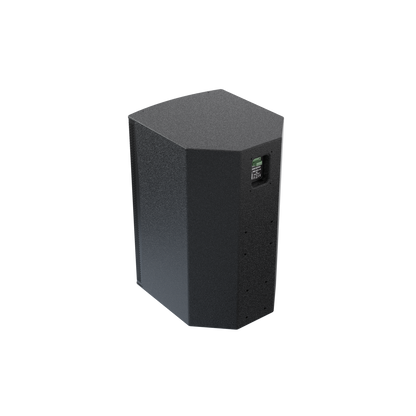 DAS Audio MIA-X10.116 - Coaxial Point Source Speaker