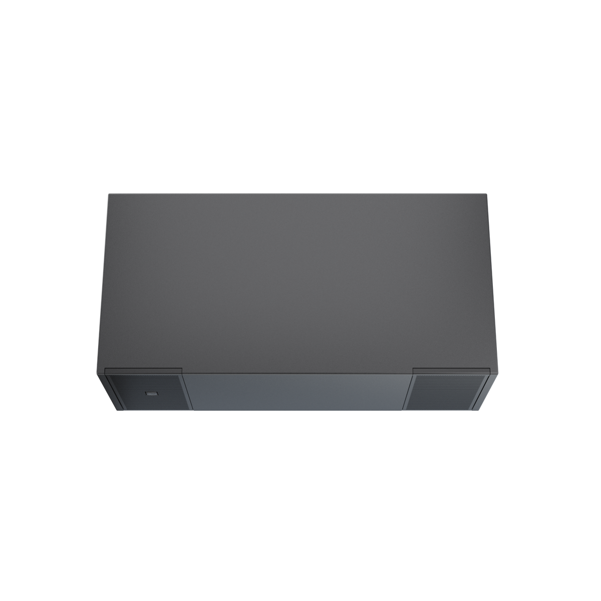 DAS Audio MIA-S115 - Low-Profile Band-Pass Subwoofer