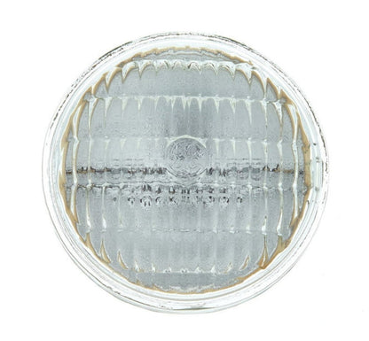 PAR 36 Lamp DWE 120 V 650 W