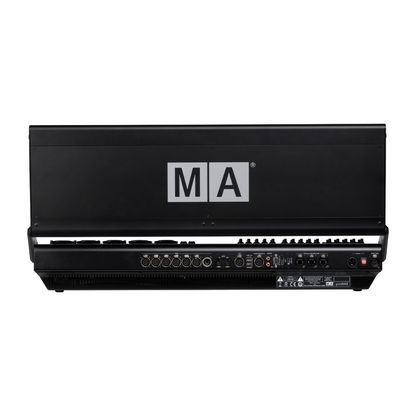 MA Lighting grandMA3 compact XT