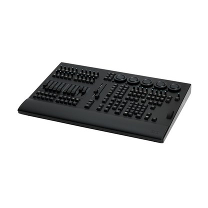 MA Lighting grandMA3 onPC command wing XT