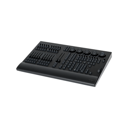 MA Lighting grandMA3 onPC command wing