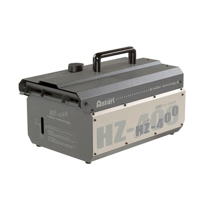 HZ-400 - Professional Haze Machine