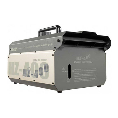 HZ-400 - Professional Haze Machine
