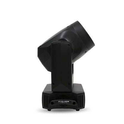 LEDE 10B - 100W LED Beam Moving Head