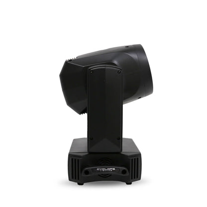 LEDE 20S - 150W LED Spot Moving Head