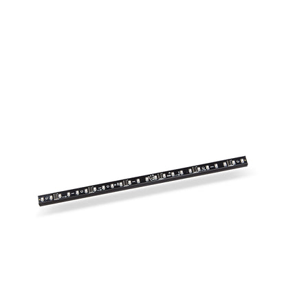 PIXIBAR - RGB Digital LED Bar Series