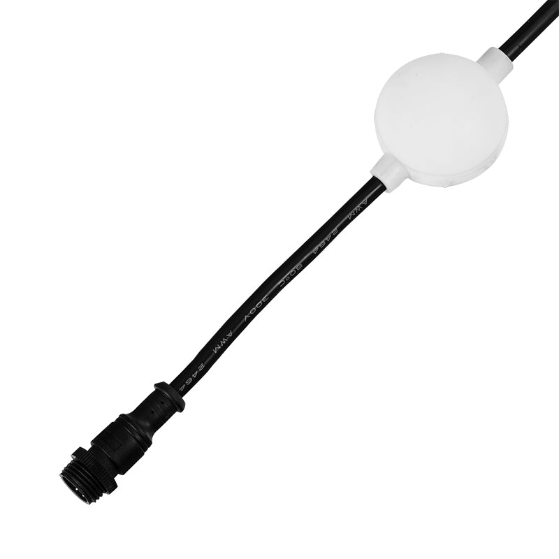 PIXIDOT - Outdoor RGB Digital LED String