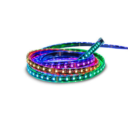 PIXISTRIP - RGB Digital LED Pixel Strip