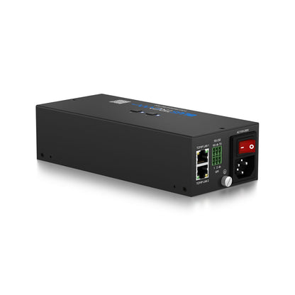 Blustream PWR2IEC - 2 Port Managed IEC PDU