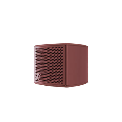 Q-3-T Passive Speaker System