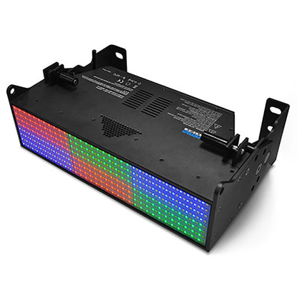 SL Nitro 510 C- LED Strobe Luminaire