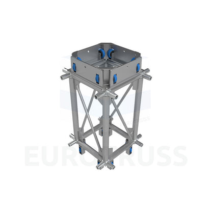TD44 - Heavy Duty Truss Tower