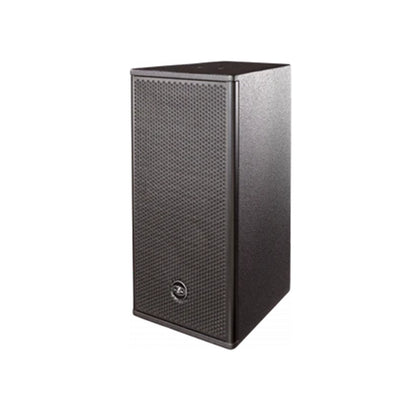 Artec-510A - 2-way Powered Point Source