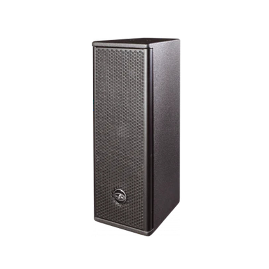 Artec-526A - 2-way Powered Point Source