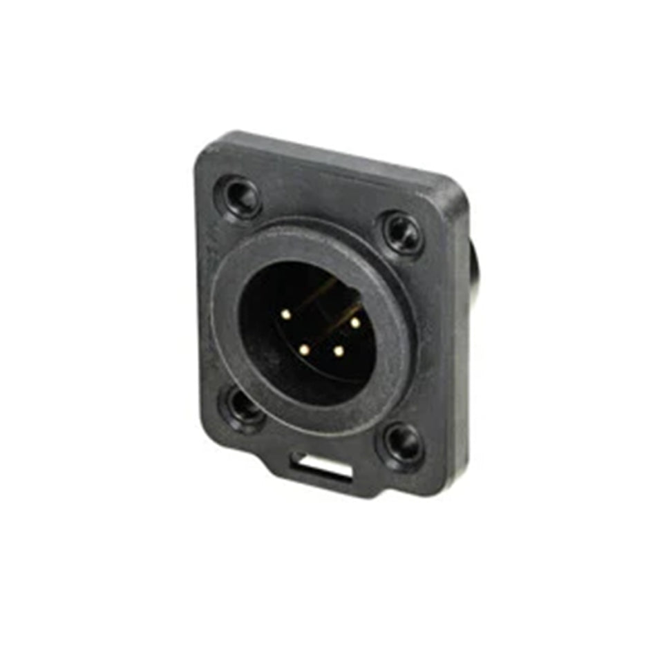 NC4MDX-TOP