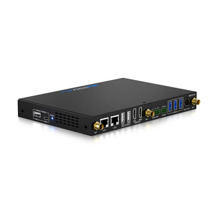 Blustream WMF72-V2 Advanced Wireless Multi-Format Presentation Switch