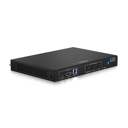 Blustream WMF72-V2 Advanced Wireless Multi-Format Presentation Switch