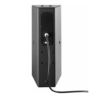 WR-8826-CX-Twin 6B Woofers