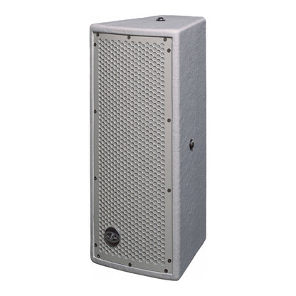 WR-8826-DXG Twin 6B Woofers