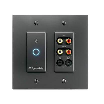 xIO Bluetooth RCA-3.5