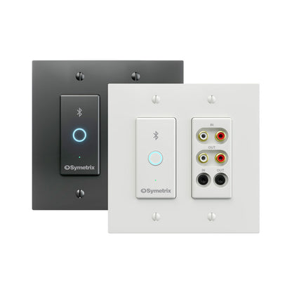 xIO Bluetooth RCA-3.5