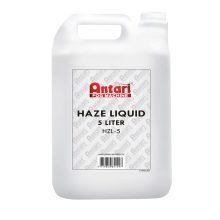 HZL Oil Base Liquid