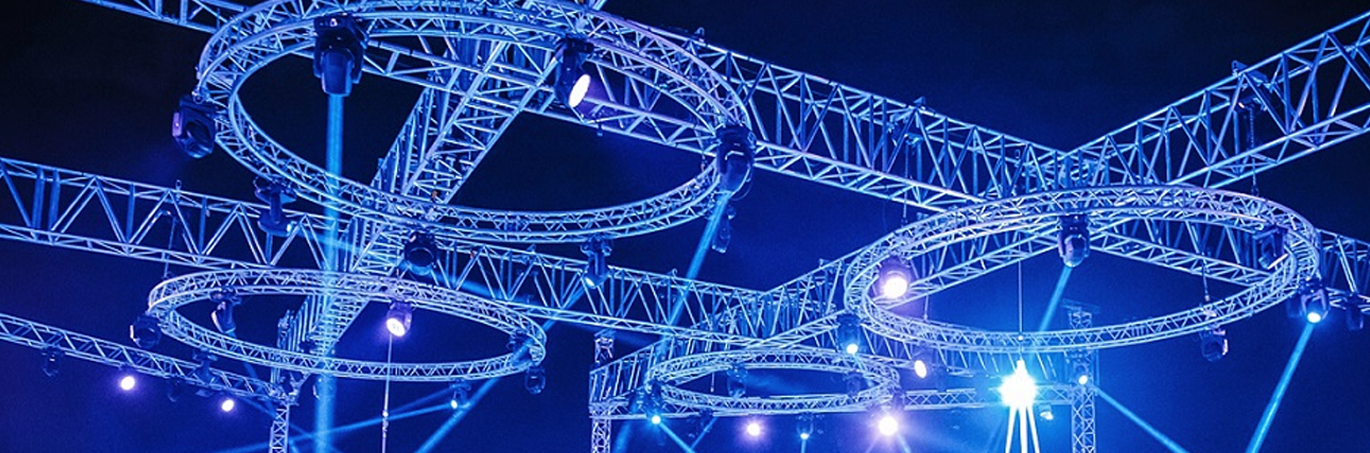 Aluminum Truss S Stages Stage Mechanics Based In Dubai Aluminum Truss S Stages Stage Mechanics Based In Dubai