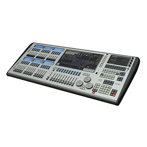 arena console lighting avolites festivals anywhere theatres ideal required surface desk control larger