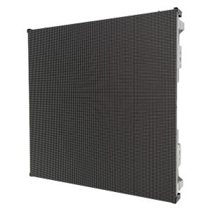 VT P390 ID P3.91 Indoor LED Screen Front