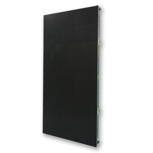 led screen rectangle