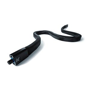 Anakonda KAN 200 Plus- Flexible 2m Array Speaker