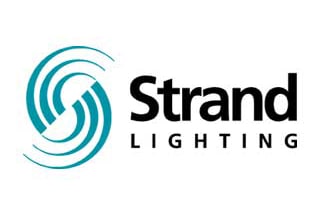 Strand Lighting