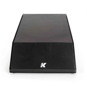 KRM33P – Low Profile Passive Speaker