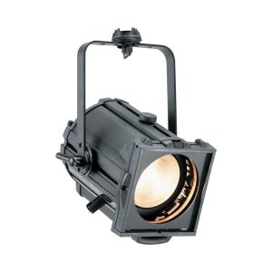 Rama High Performance 175 Fresnel