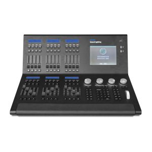 500ML Lighting Console