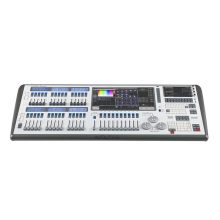 200 Plus Series Lighting Console 24 48 Philips Strand