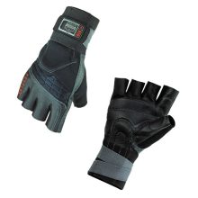 Touch Control Gloves