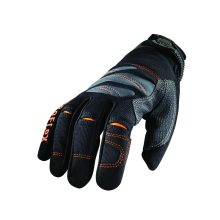 Trade Gloves