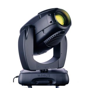 VL3000Spot Moving Head