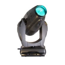 VL3015LT Spot Luminaire