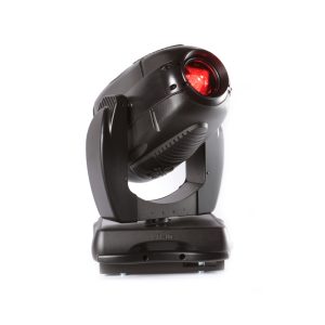 VL3515 Spot Moving Head