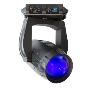 VL4000 BeamWash Luminaire