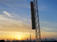 White Club, chooses Firenze sound system from K-array